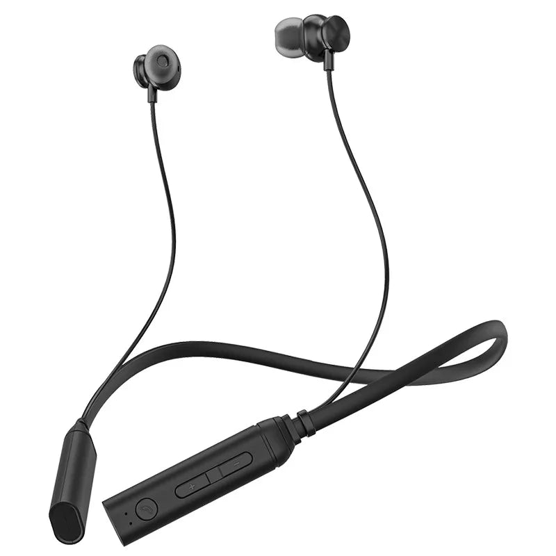 Boat Neckband Top Rated Products Phone Call Vibration Reminder Deep Bass Sound bluetooth Headset