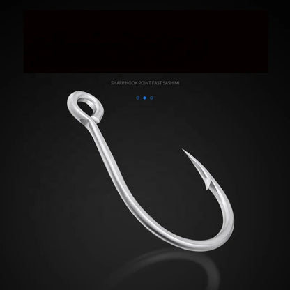 Wholesale Fishing Spoon Lures Trout 2.5/3.5/5 g  Metal Spoon Lure 2022  Fishing Tackle Lure Trout Bass Fishing  Artificial Bait