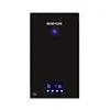 New Arrival 7KW Tankless Electric Hot Water Heater for Shower Kitchen Bathroom Whole House Chauffe Eau Electrique