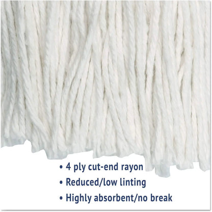 Boardwalk BWK2024REA Mops