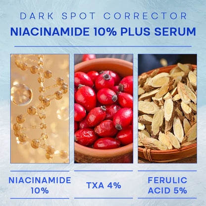 OEM Wholesale Korean Luxury Skincare Products Organic Retinol Skin-Nourishing Dark Spot Correction Glutathione Cream