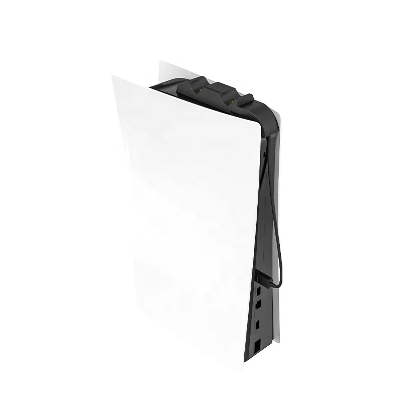 Other Game Accessories PS5 Controller Charging Dual Charger Dock Stand for PS5 Console