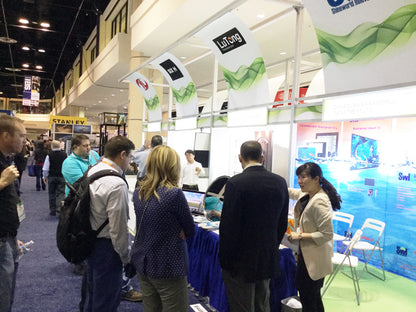 55-inch High Definition Android Led 4k Lcd Tv High Resolution Hdr Television