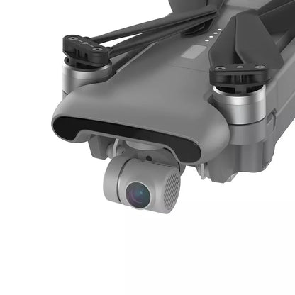 FIMI X8SE 2022 Drone with Camera Plastic 10KM FPV 3-axis Gimbal 4K GPS Foldable App Control RC