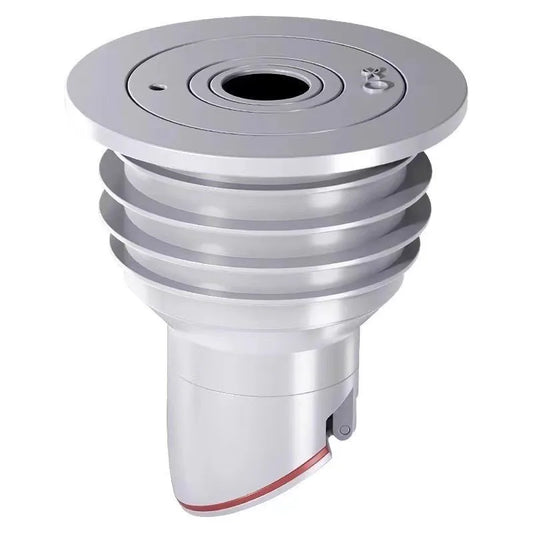 Wholesale Silicone Floor Drain Backflow Preventer Odor Proof Floor Drain Joint Seal Ring Odor Proof Floor Drain for Home by PDG ibma
