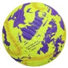 2026 High Quality PU Football Ball Size 5 Machine Sewn Soccer Ball Professional Official PU Soccer Ball for Training Match Game