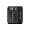 Phone Charging Station  Share Power Bank Rental Phone Charging Station Power Banks with Quick Charging