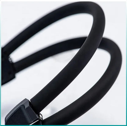RTS TDH39 DD45 High Frequency Transducer Headphone Audiometric Earphones & Headphones for Hearing Tester Wired Music Product