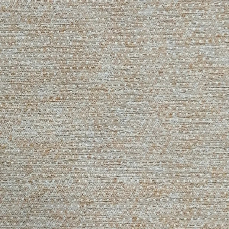 Factory Outlet High Quality Starry Velvet Sofa Fabric for Furniture Textile