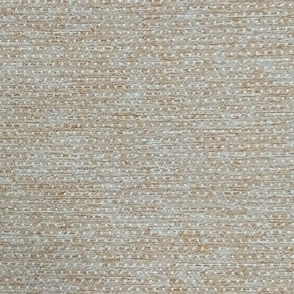 Factory Outlet High Quality Starry Velvet Sofa Fabric for Furniture Textile