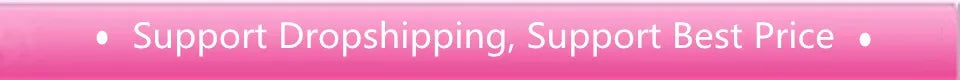 V-Line Face Mask Firming V-Shape Facial Mask Lift Tightening the Skin Moisturizing Treatmen For Face Slim Slimming Tools 1-10Pcs