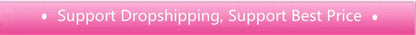 V-Line Face Mask Firming V-Shape Facial Mask Lift Tightening the Skin Moisturizing Treatmen For Face Slim Slimming Tools 1-10Pcs