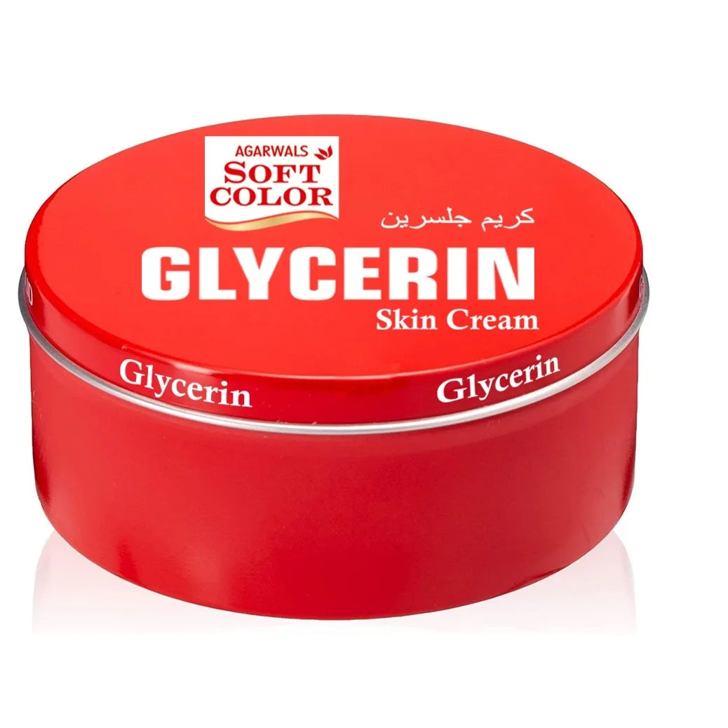 100% Natural Herbal Glycerin Cream Eco Friendly Chemical-Free 30g Face Lotion High Quality Skin Lightening GMP Featured Arbutin
