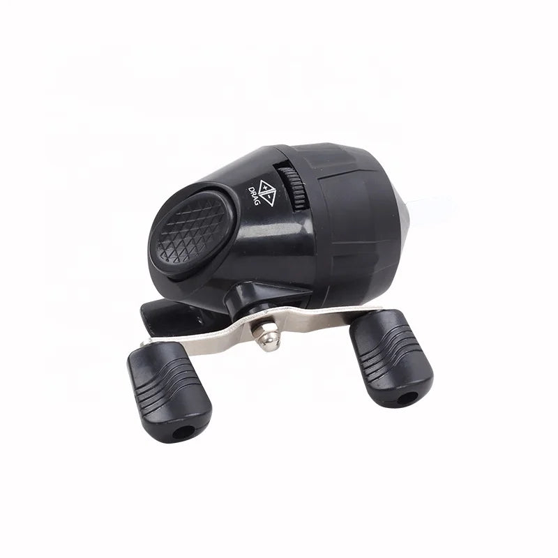 Fishing Reel High-quality Fishing Slingshot Accessories Fishing Gear
