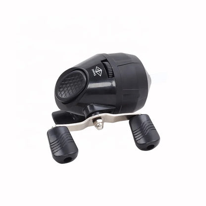 Fishing Reel High-quality Fishing Slingshot Accessories Fishing Gear