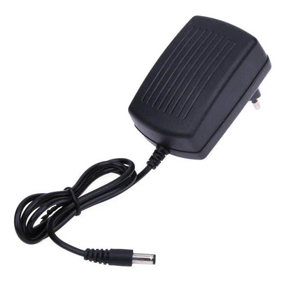 Portable 5V 3A AC Wall Power Supply Adapter Charger Electric for T-bao R8 DC Port