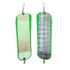 Selco Flasher Fishing Freshwater Big Fishing Game Hotchip Flashers Trolling Luminous UV Salmon Flasher