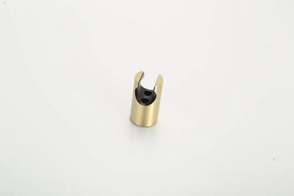 Brushed Gold Bidet Sprayer Handheld Bidet Sprayer Kit