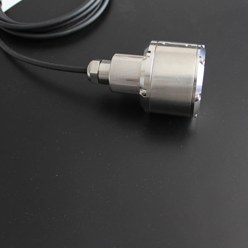 500mDeep Waterpressure Underwater Observation Camera Deep Sea Ocean Monitoring Underwater Fishing Camera HD 1080P IP68 Bar H.264