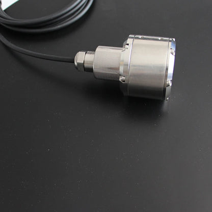 500mDeep Waterpressure Underwater Observation Camera Deep Sea Ocean Monitoring Underwater Fishing Camera HD 1080P IP68 Bar H.264