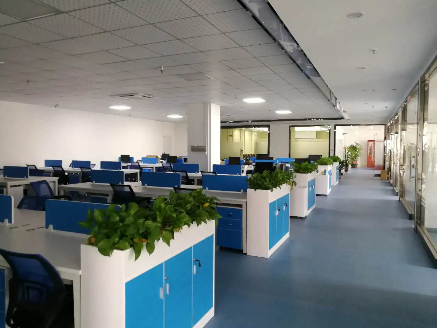 2024 Men Women Smartwatch Bluetooth Call Digital Smart Watch Fitness Clock Sports Waterproof Watches for Girls Kid Xiaomi iPhone