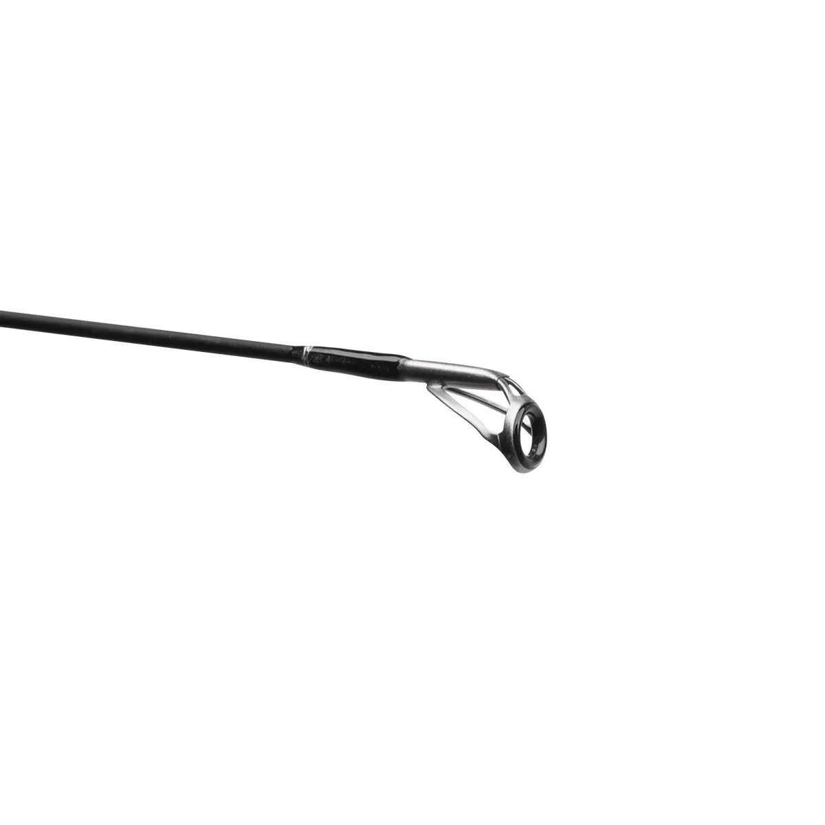 NOEBY NONSUCH FUJI Rod Multi Purpose Pike Zander Sea Rockfish Lure Spinning Fishing Rod