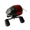 Fishing Reel High-quality Fishing Slingshot Accessories Fishing Gear