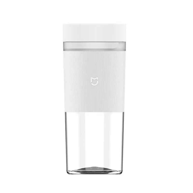 300ML Mijia Portable Juicer Cup 2 Quick Juicing Mixer Electric Mini Blender for Xiaomi Youpin