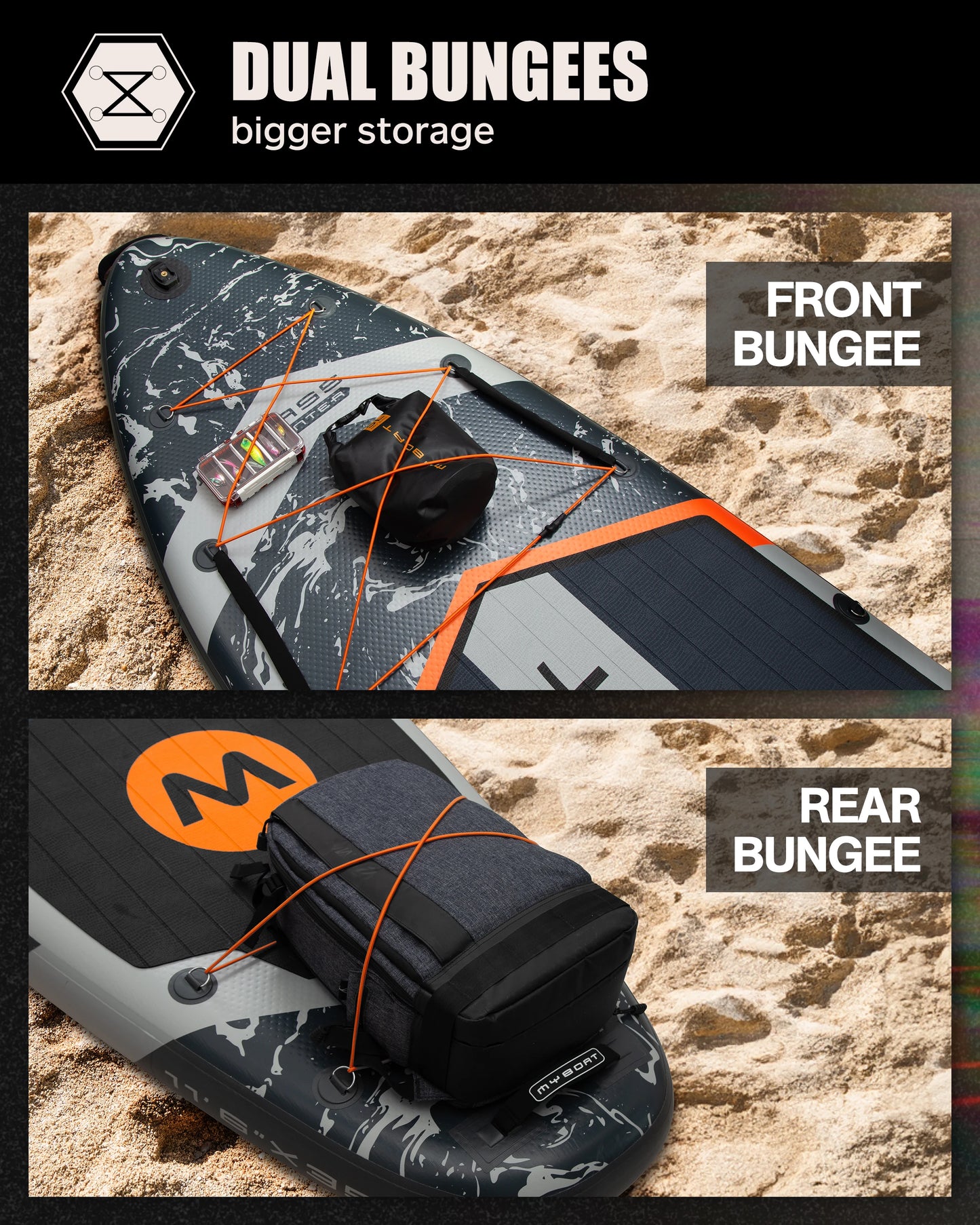 EU Warehouse Paddle Board Free Shipping Drop Stitch Tavola Da sup Stand up Paddle Board Waterplay Surfing Inflatable sup