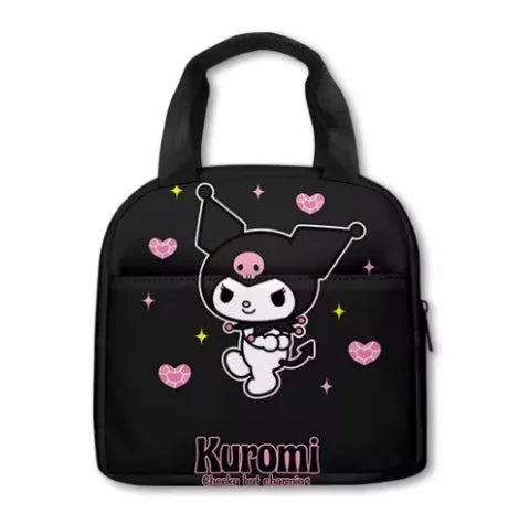 Bag