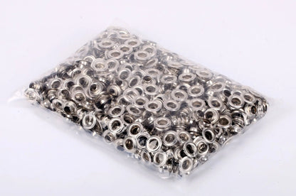 Manual  Leather  Notebook Hole Punching Machine