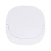 Latest Rechargeable Makeup Mirror Portable LED Mini Selfie Beauty Light for Phone Makeup Light for Tiktok