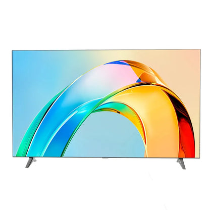 Customized 32/43/50/55/65 Inch DLED UHD Smart Android 13.0 14.0 TV 4K LED & LCD WiFi Television