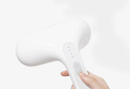 Xiaomi Garment Steamer 2200W Household Fabric Steam Iron For Clothes Vertical Electric Steam Ironing Machine Clothes Irons