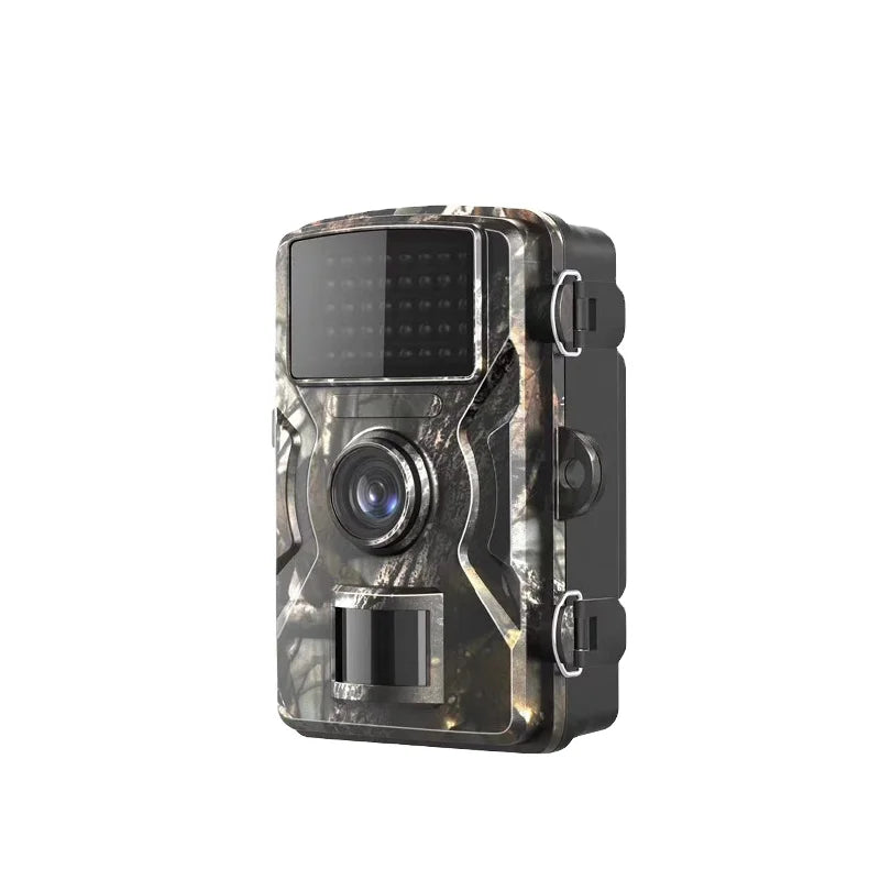 1080P FHD Hunting Trail Camera Outdoor IP66 Waterproof Hunting Cameras With IR Night Hunting Thermo Vision Camera De Chasse Caza