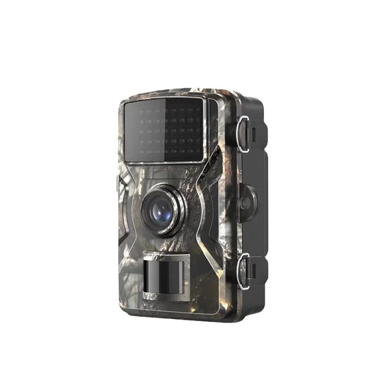 1080P FHD Hunting Trail Camera Outdoor IP66 Waterproof Hunting Cameras With IR Night Hunting Thermo Vision Camera De Chasse Caza