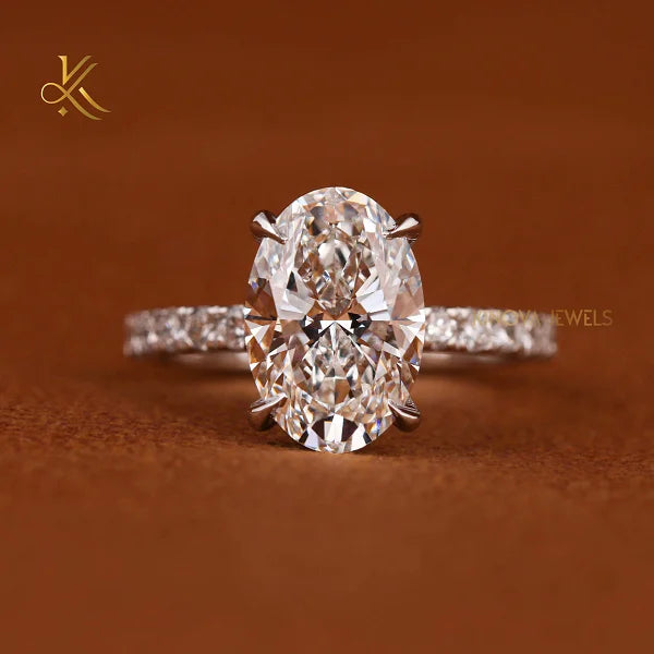 Beautiful Lab Grown Diamond Wedding Band With Dazzling Sparkle Perfect For Couples Seeking Elegant Jewelry