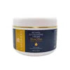 OEM Wholesale Korean Luxury Skincare Products Organic Retinol Skin-Nourishing Dark Spot Correction Glutathione Cream