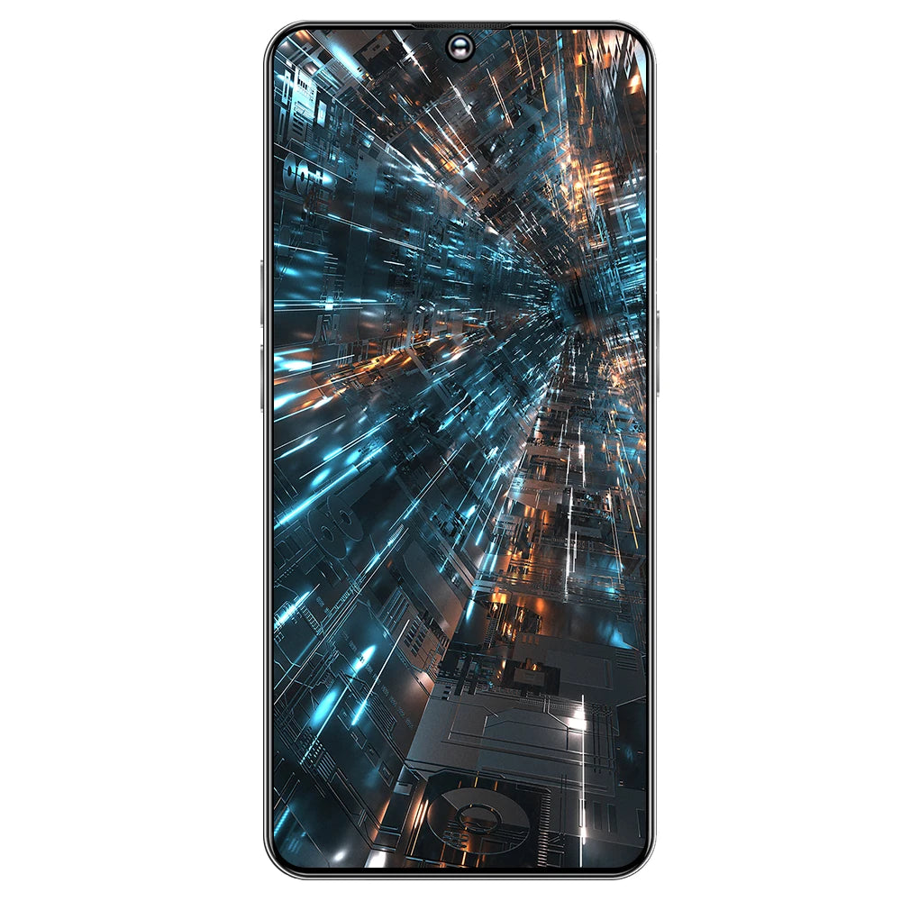 Hot Sell Original Mobile Phone 5g Smartphone Gt10 Pro Brand New Gaming Smart Phone Telephone