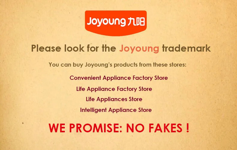 Joyoung Electric Cooker 1.8L Multifunctional Electric Cooking Pot Rice Porridge Noodles Cooker For Home Dormitory 2025 New