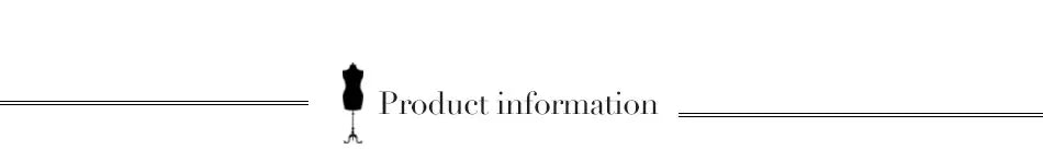 ZANZEA Women Lapel Long Sleeve Vestidos 2025 Spring Solid Work Dresses Casual Waisted No Belted Robe Office Lady Midi Spilt Robe
