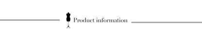 ZANZEA Women Lapel Long Sleeve Vestidos 2025 Spring Solid Work Dresses Casual Waisted No Belted Robe Office Lady Midi Spilt Robe
