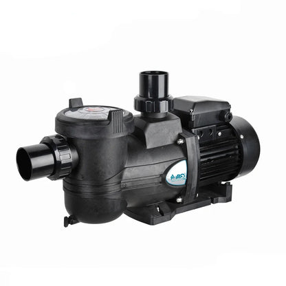 Manufacturers Supply Swimming Pool Pumps High Performance Electric Water Pumps for Swimming Pool Water Treatment