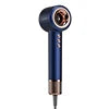 Professional Salon Hair Dryer High Speed Lightweight Low Noisy for Professional Salon