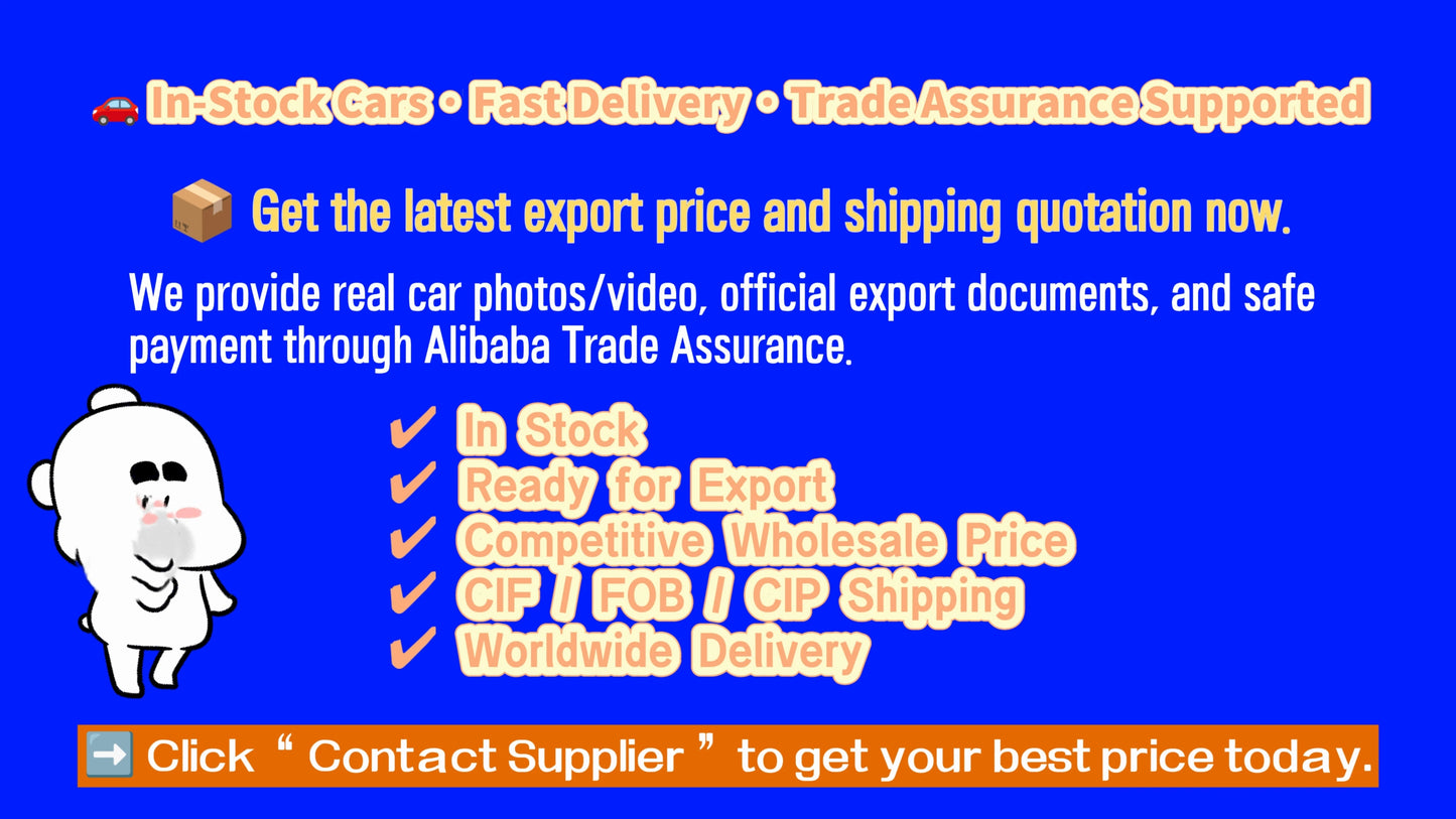 2025 2026 Byd Tang L Dmi Suv Atto 8 Plugin Hybrid 175km Honor Type 1.5 T 200 Hp New Energy Vehicles New Byd Car