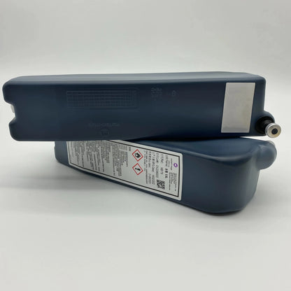 Original 1000ml CIJ Inkjet Printer for Ink Additive 5157 9175 MB175 A188 for Markem Imaje S4 S8 9018 9020 9410 9450 Models