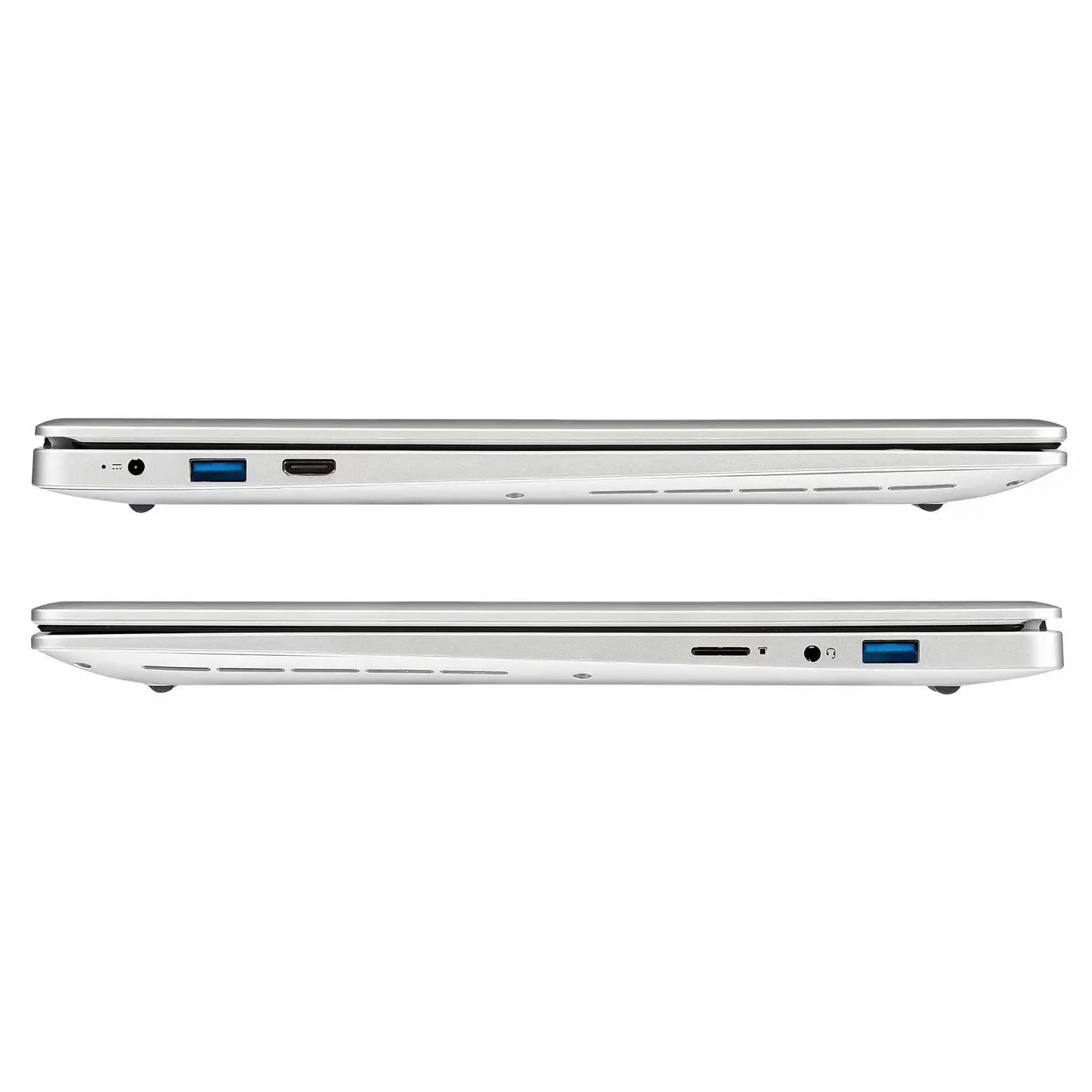 Core I7 11th Gen Laptop 15.6 Inch 16GB RAM Win 10 PC Office Gaming Laptop Computer Ordinateur Portable Notebook Laptop