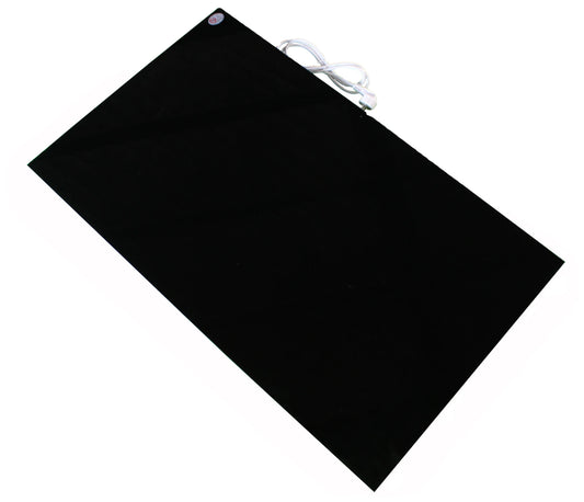 Steam Canadian Red Cedar Indoor Sauna Room OEM Custom-made One Person Sauna Heater Infrared Heating Panel by PDG ibma