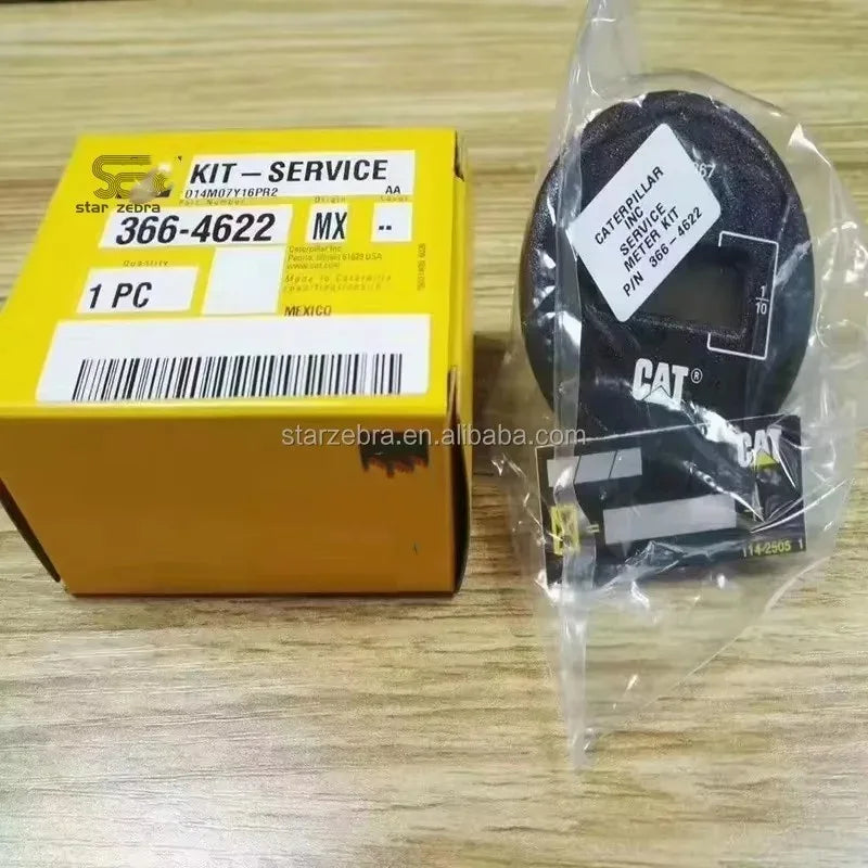 STAR ZEBRA 1052508 Carter Engine Hand Oil Pump Excavator Accessories Excavator Hand Pump  Oil Transfer Pump