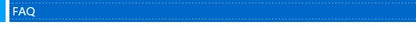 Optical Variable B1 Gold to Green Anti-Counterfeiting Mirror for Ink for Screen Printing